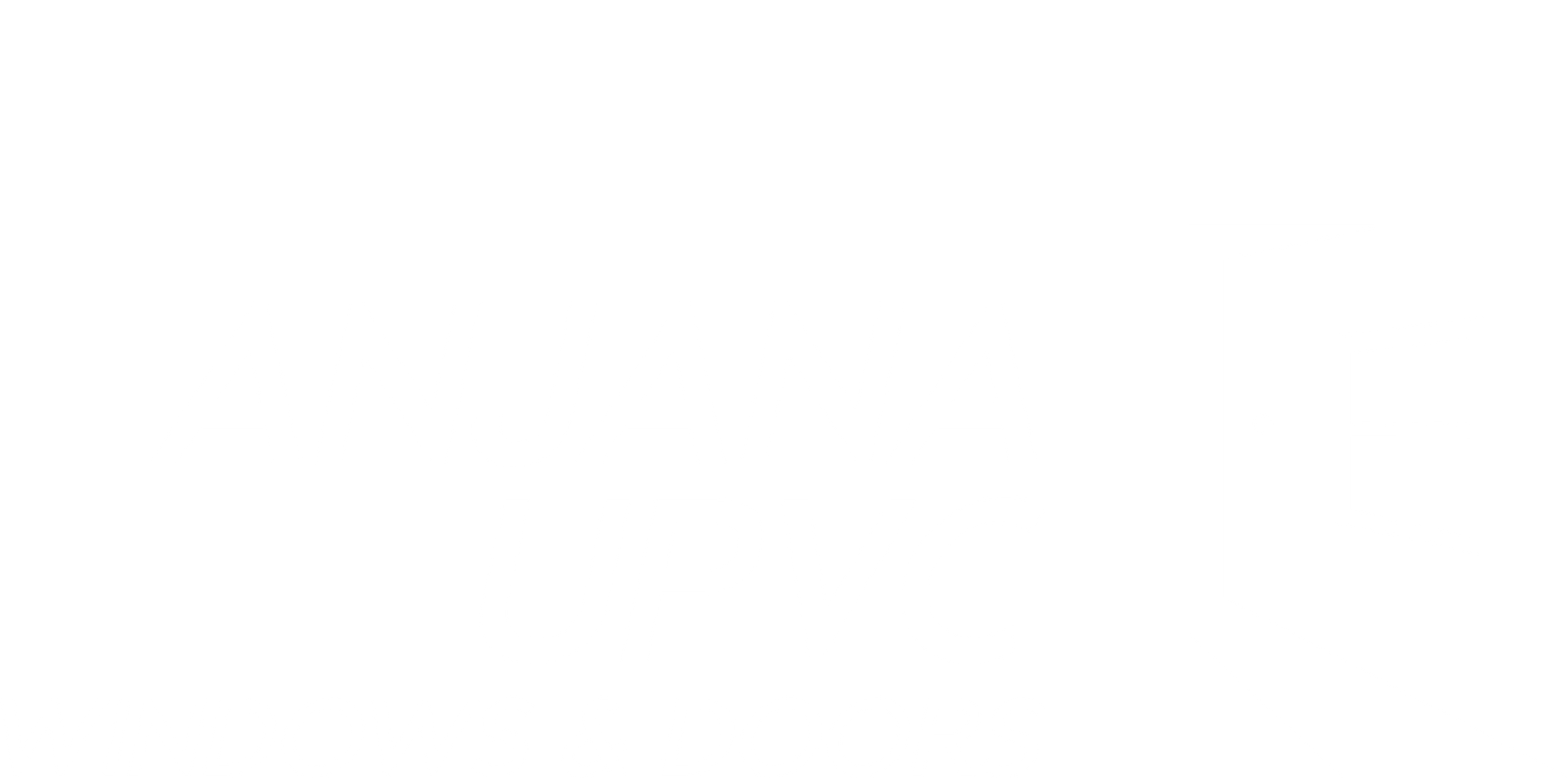 Anjana UPVC White Logo